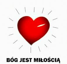 Bóg nas Kocha